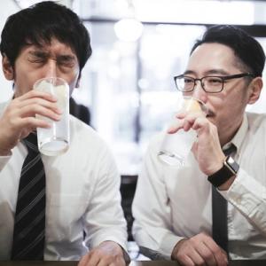 🍻 にほん の のみかい を たのしむ ほうほう:しごと の パーティー の ガイド