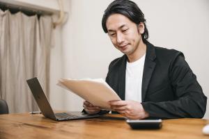 日本 で 働く：外国籍 プロフェッショナル のため の 実践ガイド 💼