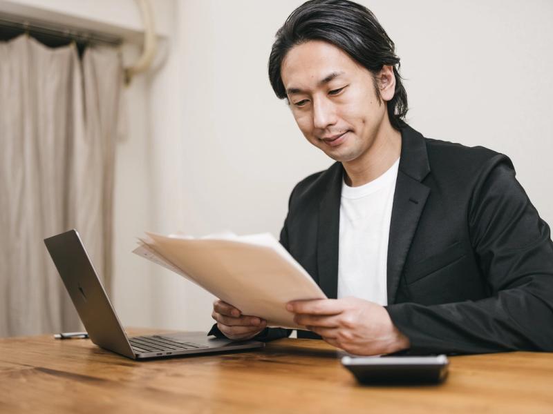 How to Get Hired in Japan: A Practical Guide for Gaijin Professionals 💼