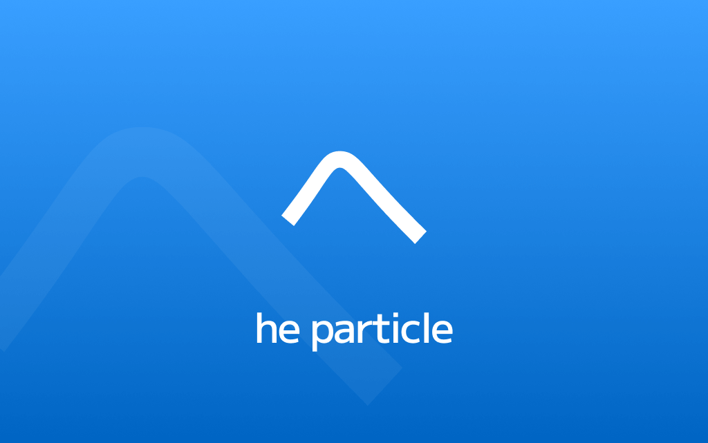 The へ Particle Explained: Direction vs に in Japanese Grammar