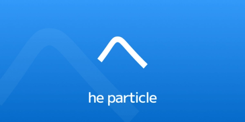 The へ Particle Explained: Direction vs に in Japanese Grammar