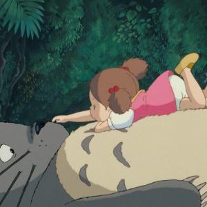 🎬 日本人 が 選ぶ!史上最高 の アニメ映画 TOP10
