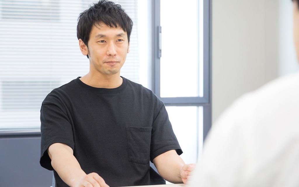アルバイト の 面接！ よくある 質問 に こたえよう