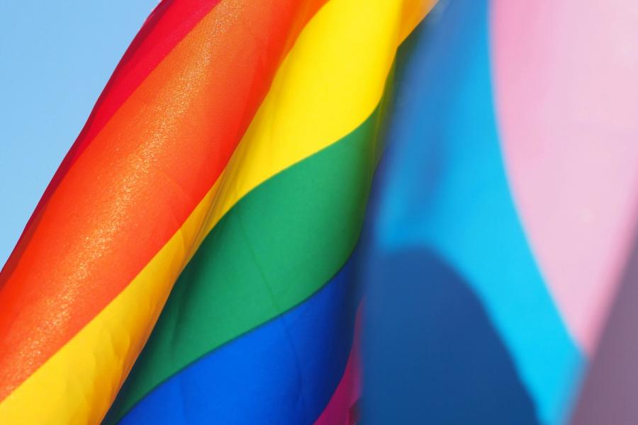 🌈 新宿二丁目:LGBTQ+ の 人 が 集まる 東京 の まち