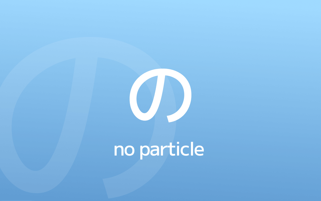 Mastering the Japanese Particle の: Possession, Description, and ...