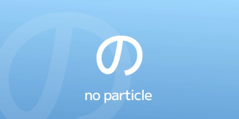 Mastering the Japanese Particle の: Possession, Description, and ...
