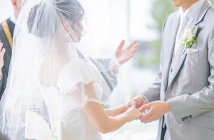 Marriage in Japan: What It’s Really Like (& How It Actually Works) 💍