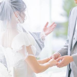 日本 の けっこん:ほんとう は どんな かんじ?💍