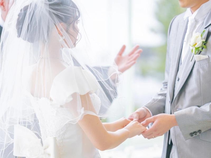 Marriage in Japan: What Itās Really Like (& How It Actually Works) š