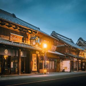 【東京 から 2時間 以内】おすすめ 日帰り旅 7選 🚆
