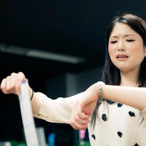 🕕 日本 の 会社 で「定時退社」は 本当に 悪いこと なのか?