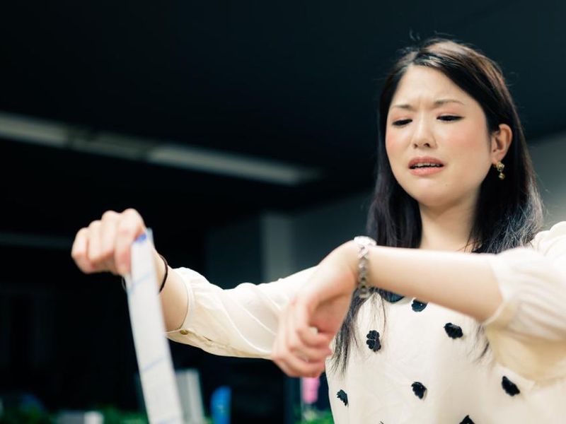 š Is Leaving on Time in a Japanese Company a Bad Thing?