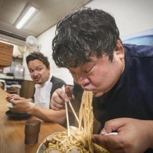 🍣 にほん で レストラン に いく とき の マナー
