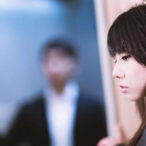 🫧 日本 で 「空気 を 読む」こと