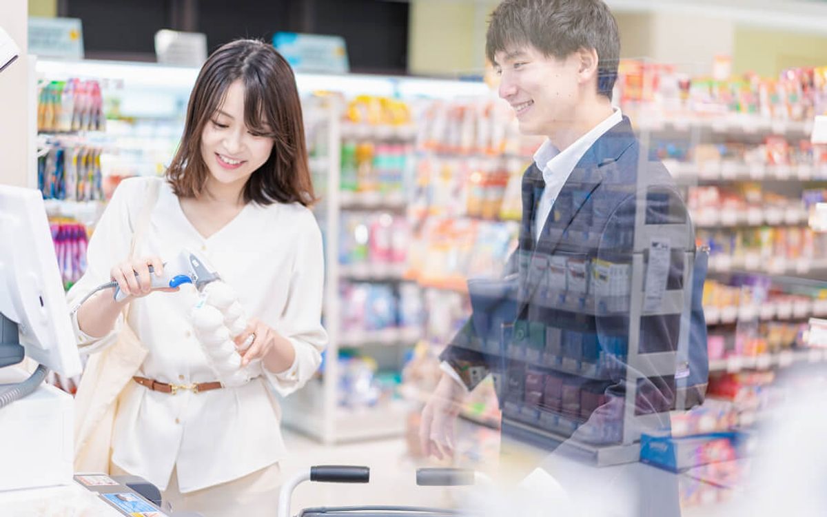 Target Japan Sign 18 Japanese Signs & Stickers Every Traveler Should Know (and What They ...