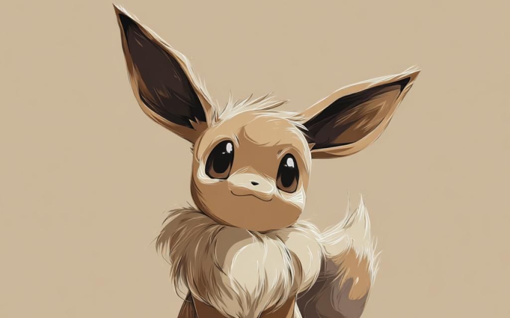 ポケモン の 名前 ３（イーブイ 編）