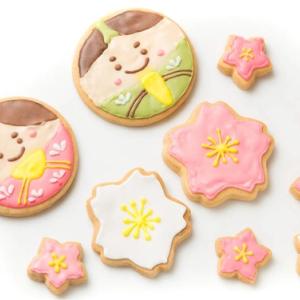 🎎 女の子 の 日!ひな祭り とは?