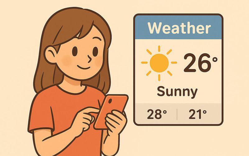 📱 スマホ の まいにち Everyday Life with a Smartphone