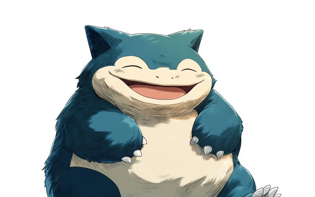 ポケモン の 名前 ２