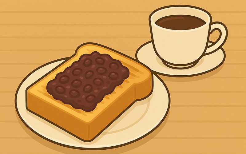 名古屋 の モーニング