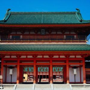 ⛩️ 神社 と お寺 の 正しい 参拝 方法
