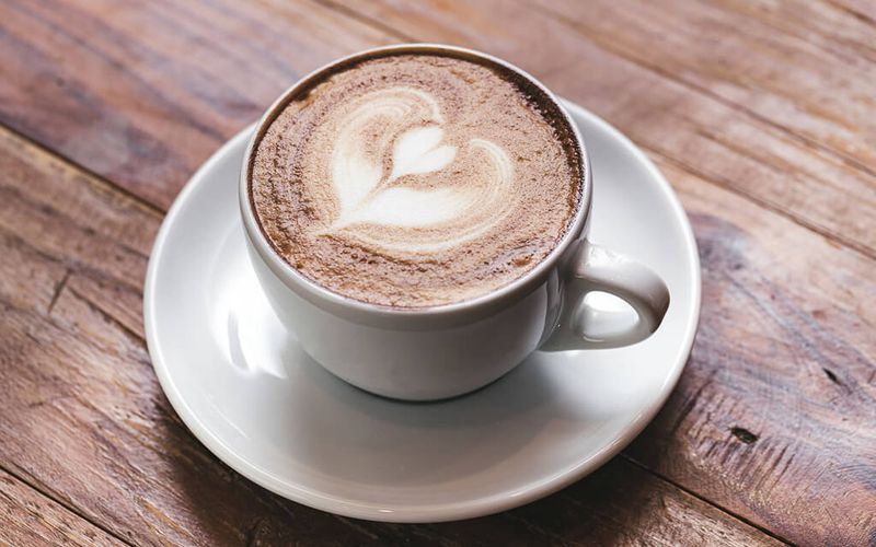 ☕ Top 10 Popular Café Chains in Japan – Ranked!