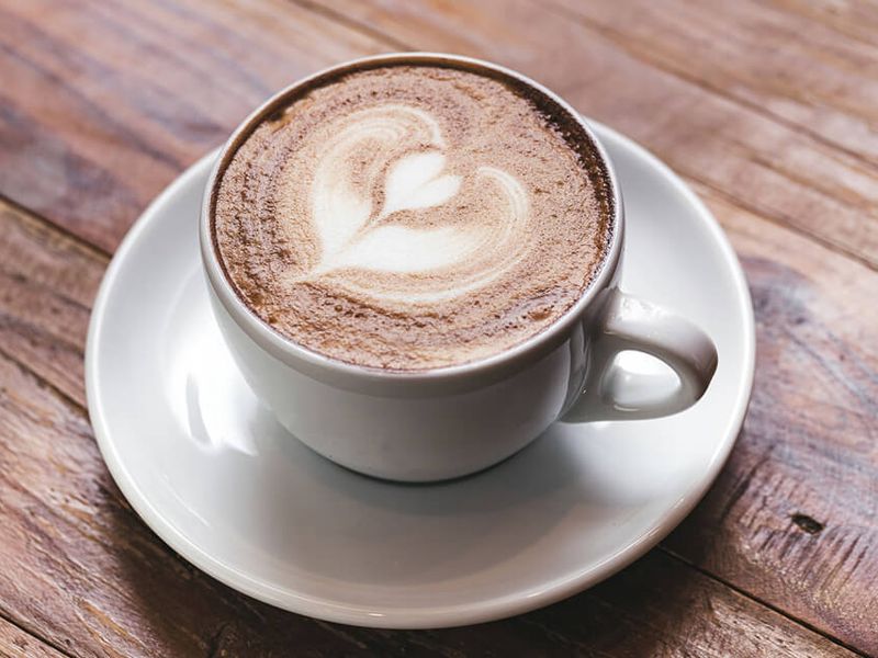 ☕ Top 10 Popular Café Chains in Japan – Ranked!