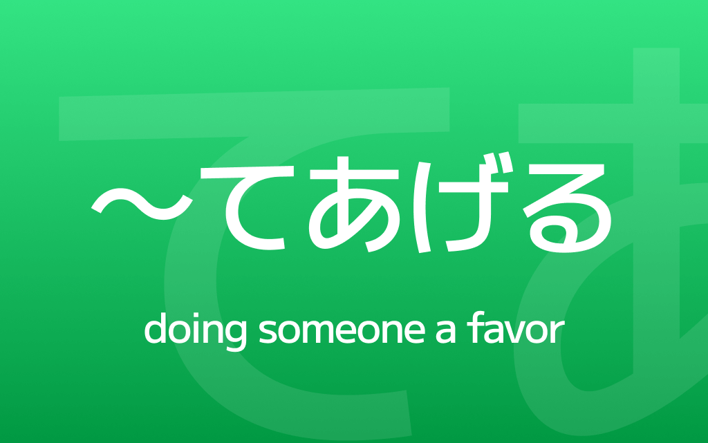 のんです。 d868e8b76819c8bec102a1ca7f24fe