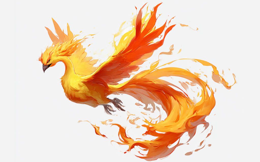 ポケモン の 名前 ５