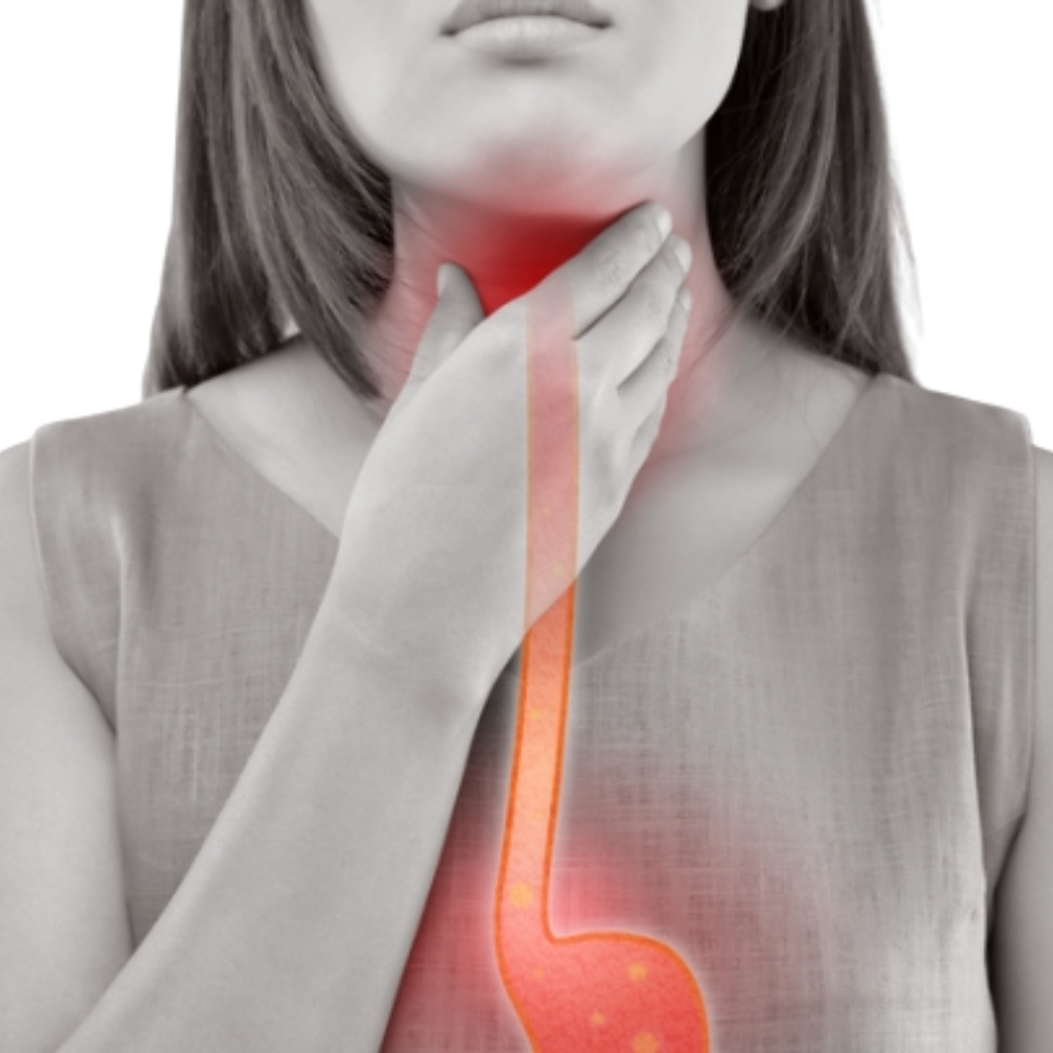 Laparoscopic anti-reflux surgery for GERD and acid reflux by Dr. Abhishek, laparoscopic surgeon