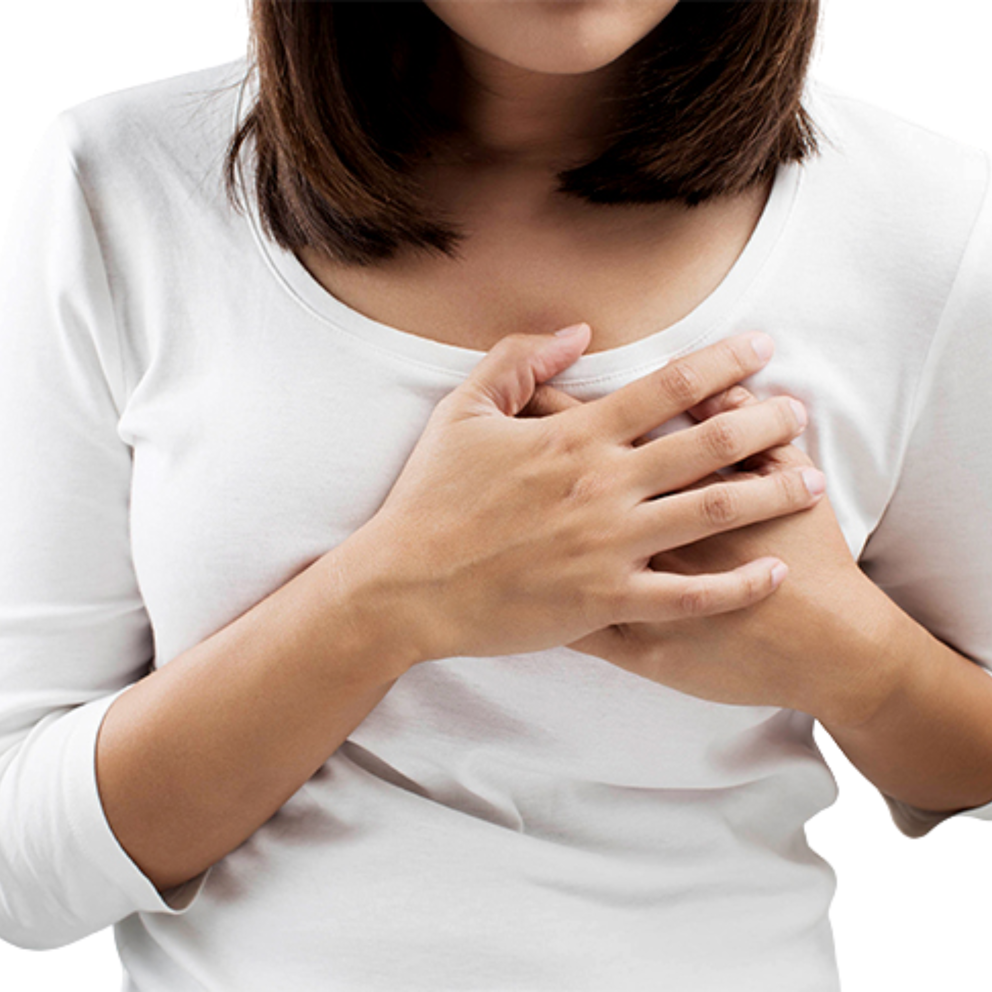 Breast lump examination, biopsy and surgery consultation by Dr. Abhishek, breast and general surgeon