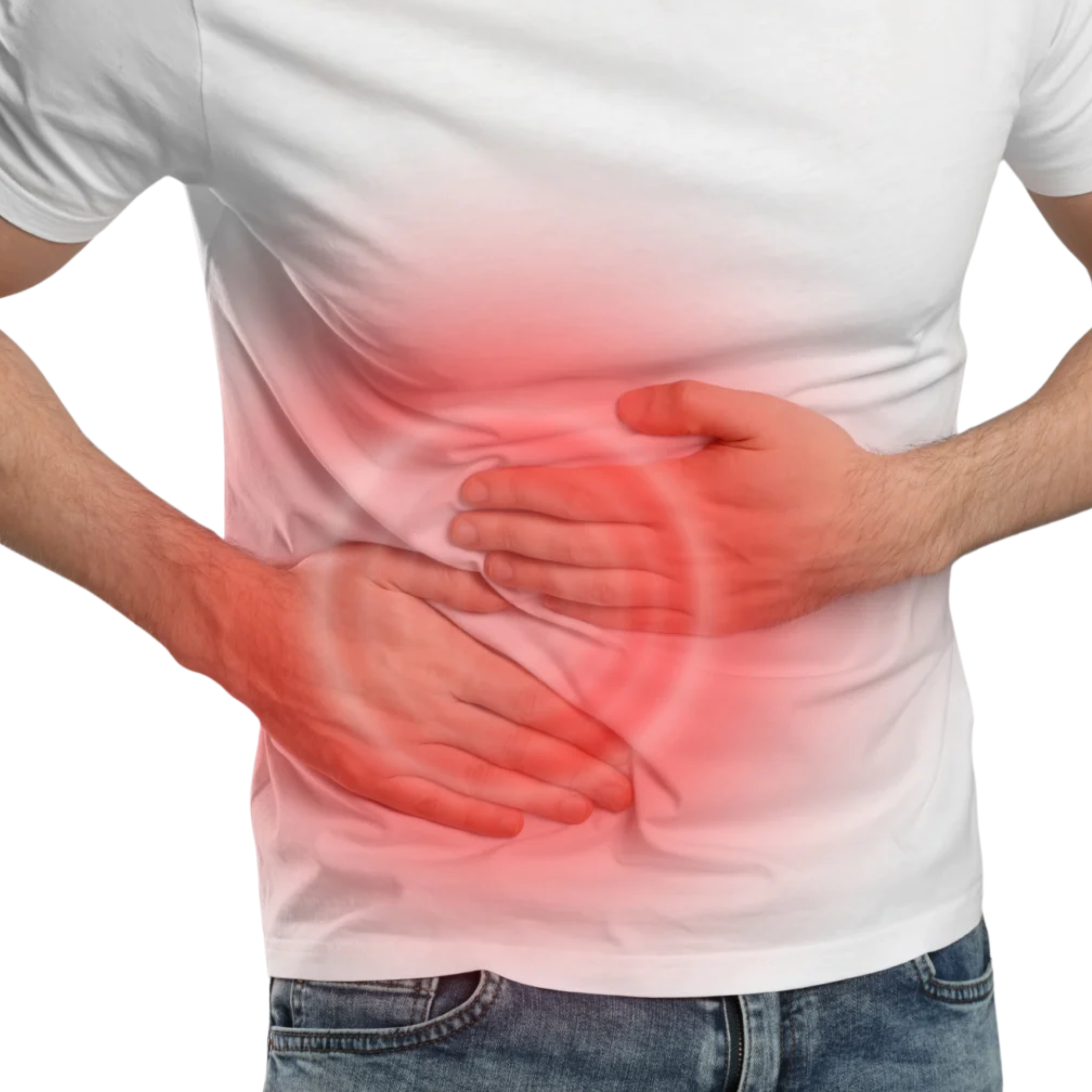 Laparoscopic appendix removal surgery for appendicitis by Dr. Abhishek, general and laparoscopic surgeon