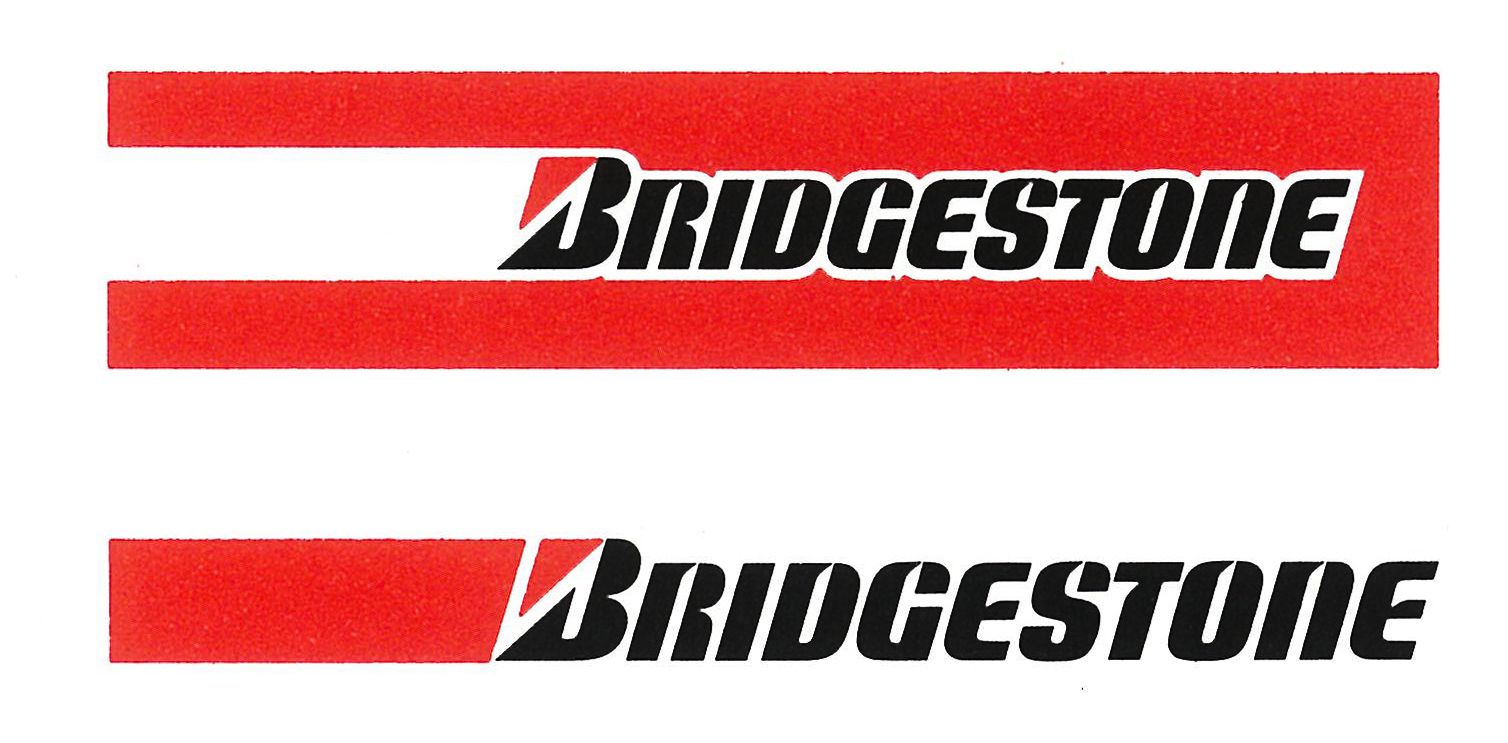 BRIDGESTONE - ロゴロゴ黒騎士 BRIDGESTONE - ロゴロゴ黒騎士様 専用の通販 by ヒロ's shop