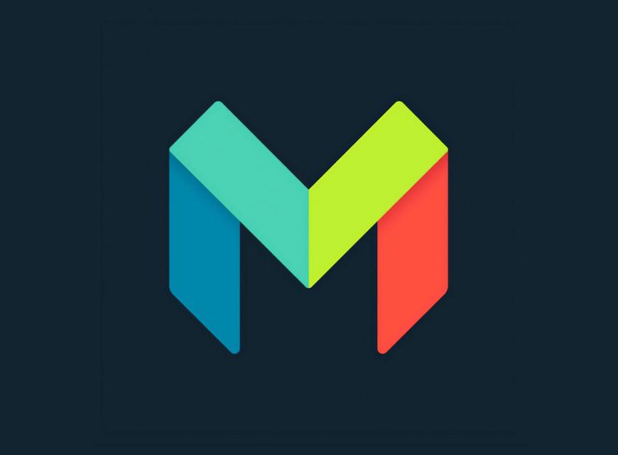 Monzo Logo