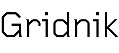 Gridnik