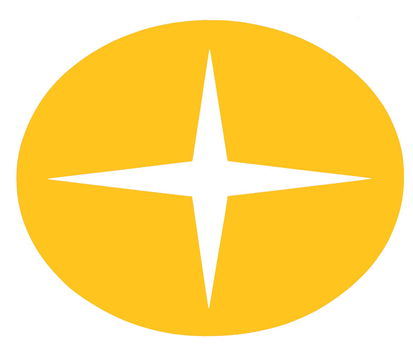 Citibank Brand Identity | Brand Archive