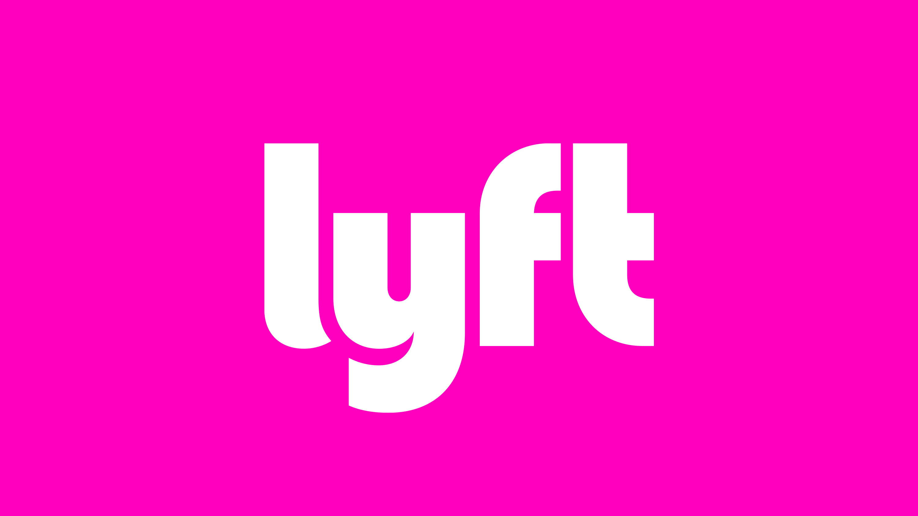 LYFTロゴ キャップ 3点セット LYFT キャップ2個セット｜Yahoo!フリマ（旧PayPayフリマ）