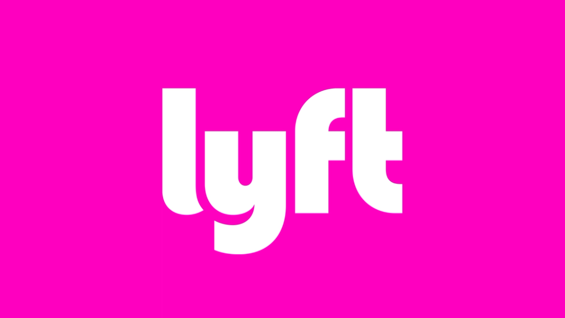その他 LYFT 2Way Stretch Utility Pants - Black – LÝFT
