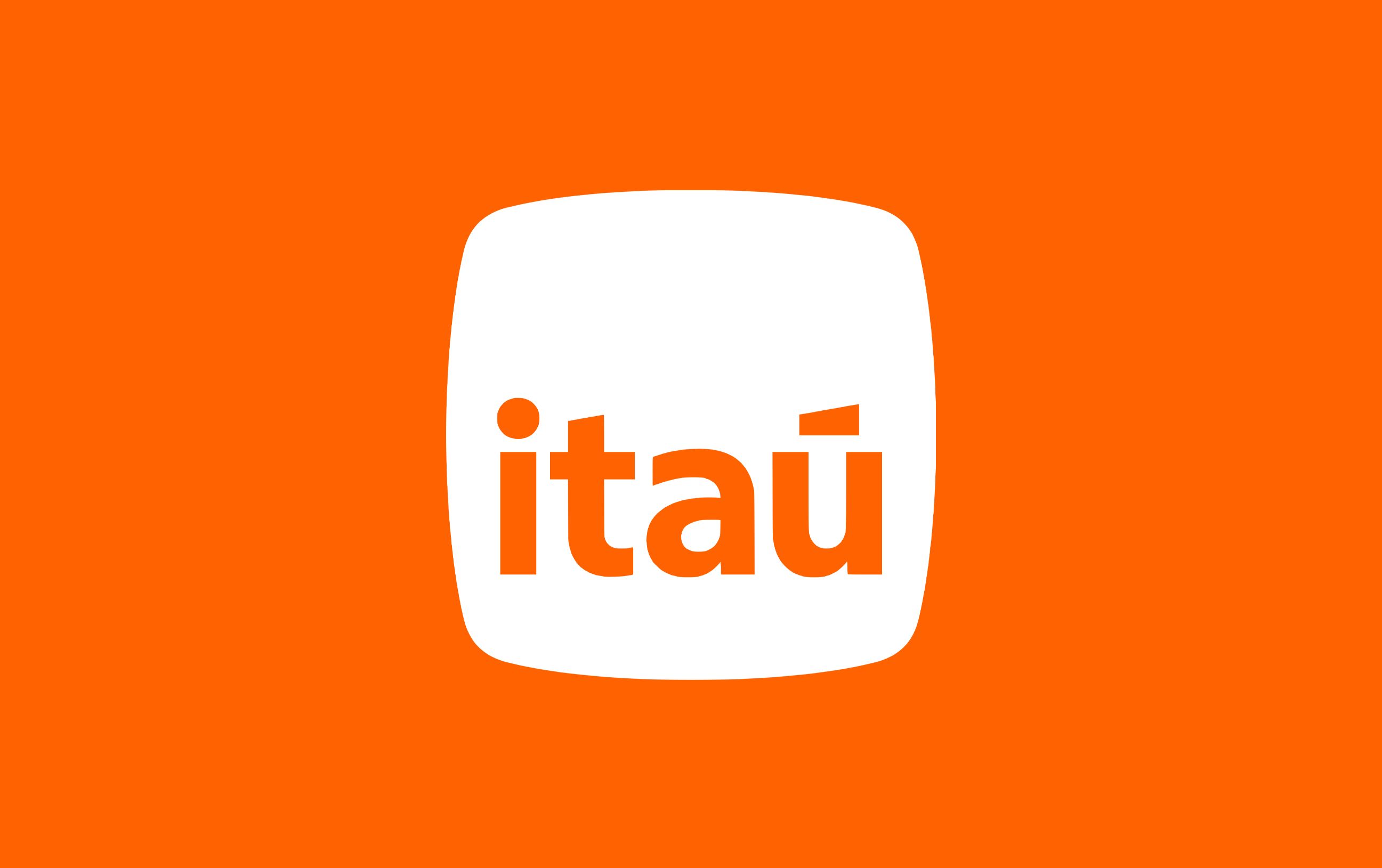 itau