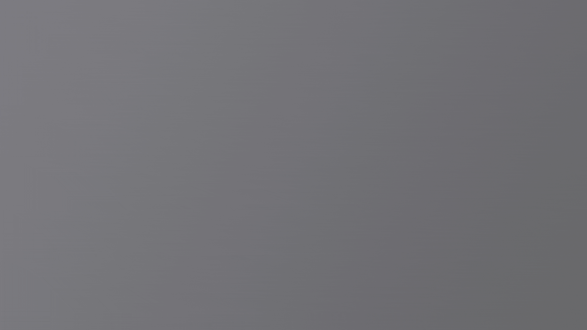 Sitko Pizza Co. — Application