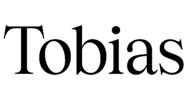 Tobias