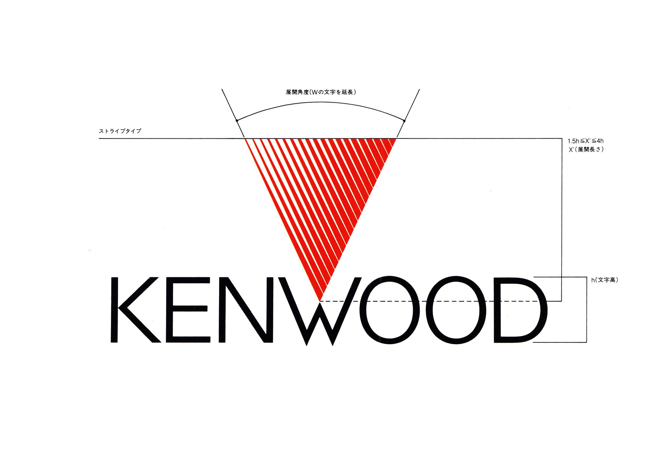 208688edabc665587e5cd91175c1ef