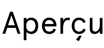 Apercu