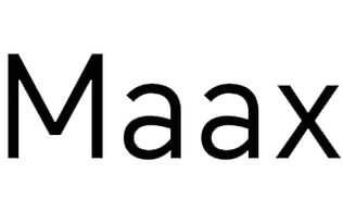 Maax