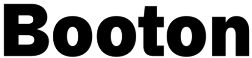 Booton