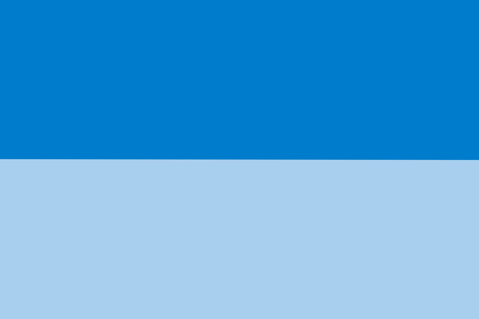 Helsinki — Art Direction