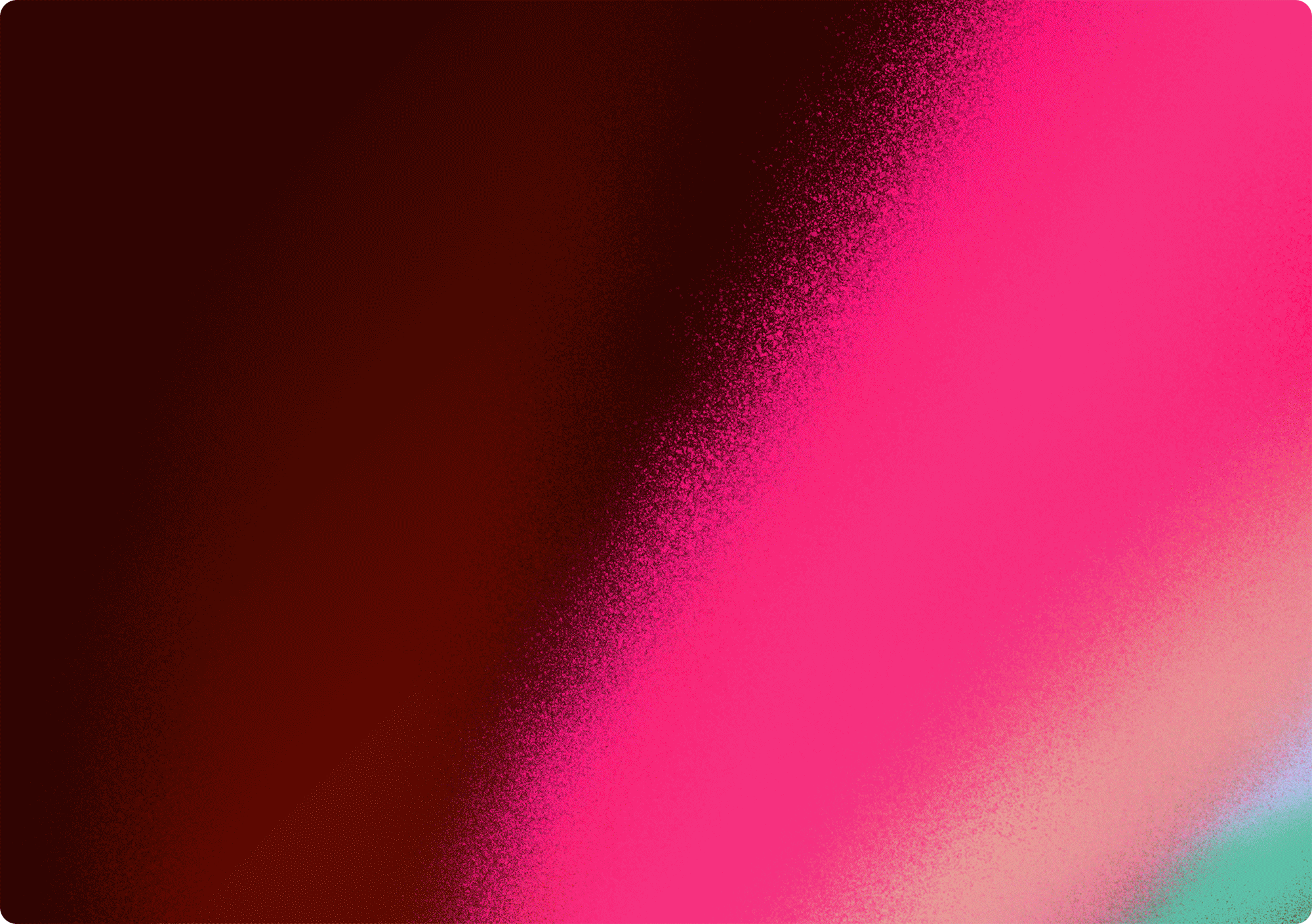 Nuvion — Art Direction