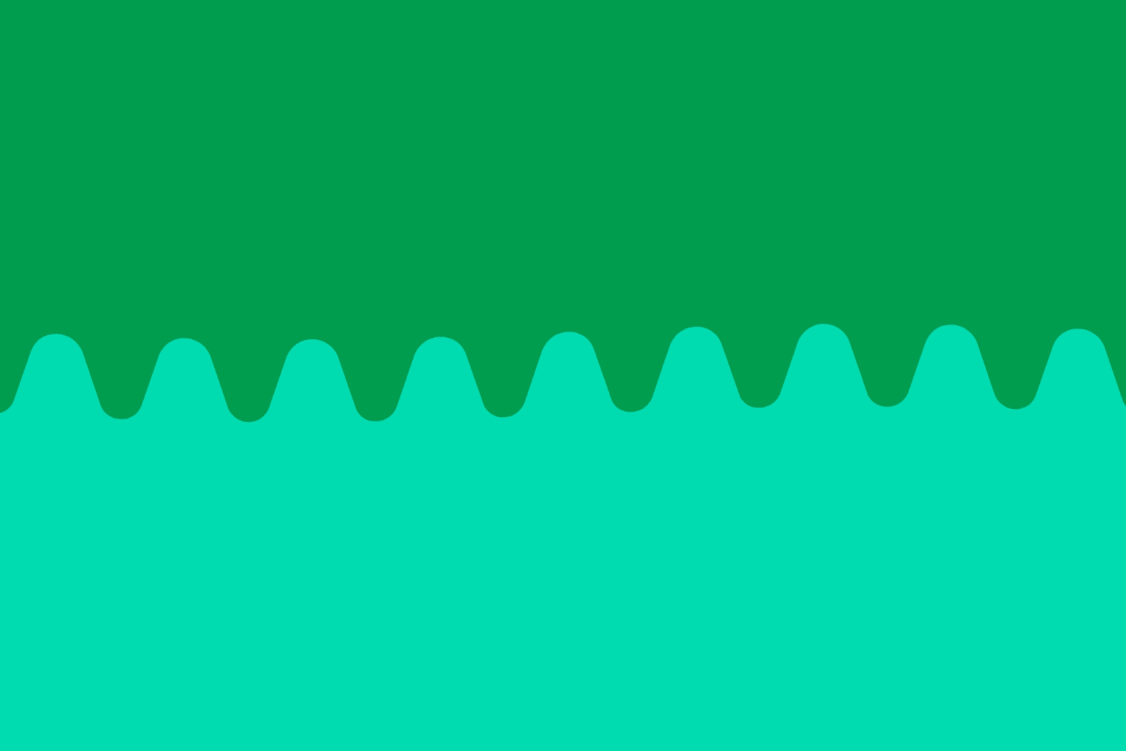 Helsinki — Art Direction