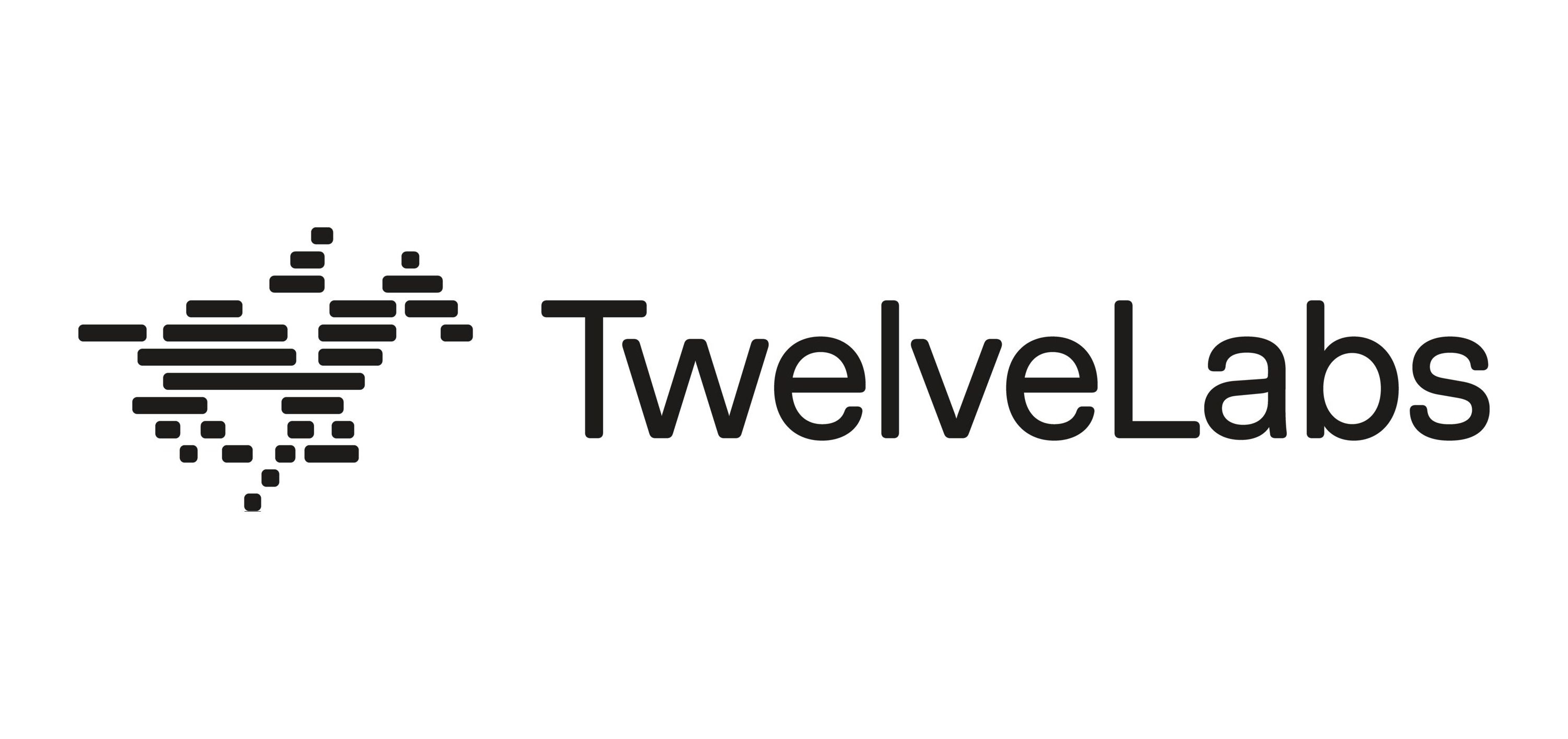 Twelve Labs