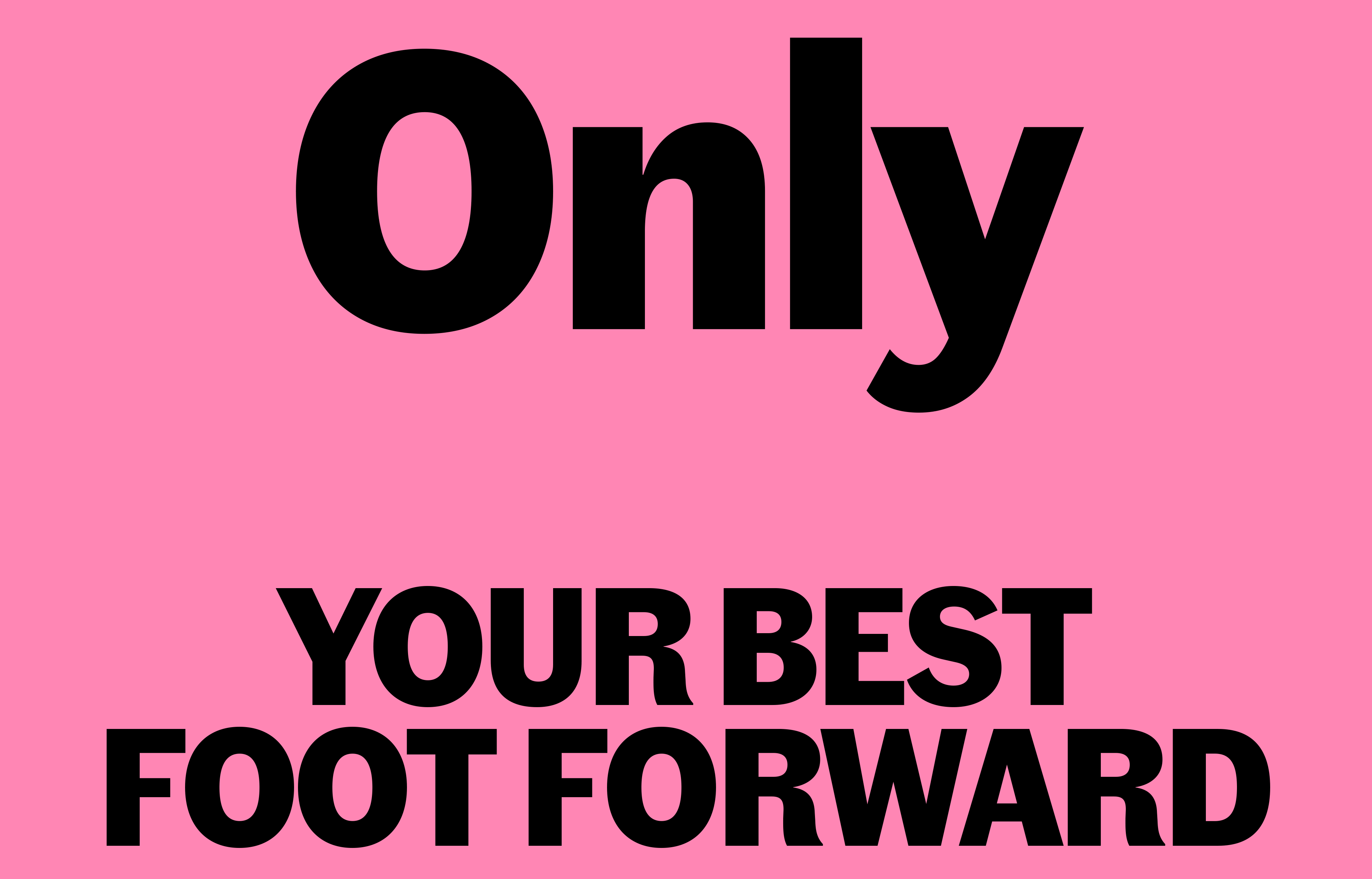 Otta — Art Direction